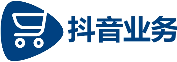 KS抖音业务自助下单网-快手免费刷双击免费-24小时自助下单平台网站便宜